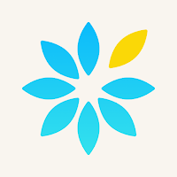 Finya Dating App: Match & Date для Android