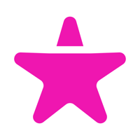 FitStars: тренировки для дома для iOS