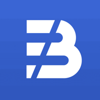 Fitbase GO для iOS