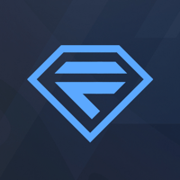 Фитнес Онлайн. Тренировки Дома для iOS