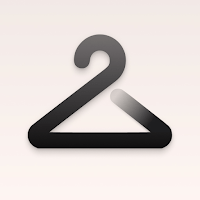 Fits – Гардероб, шкаф и closet для Android