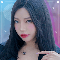 Five Hearts Under One Roof для Android