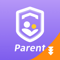 FlashGet Kids：parental control для iOS