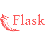 Flask Web Framework для Android