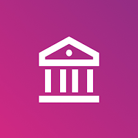 Flexipago для Android