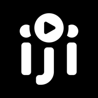 Fliji — Смотрим видео вместе для iOS
