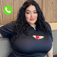 Флирт и чат в прямом эфире для Android