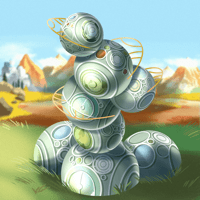 FoE Helper: Forge Empires для iOS