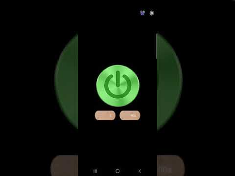 Фонарик для Android — официальный трейлер