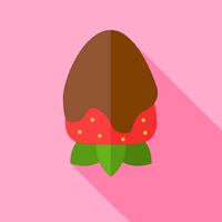 Foreplay 18+ для iOS