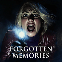 Forgotten Memories: Remastered для Android