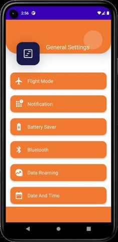Format and Repair USB Guide для Android — скриншот 2