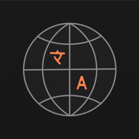 Фото Переводчик — ИИ Камера для iOS