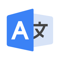 Фото Переводчик — Мгновенно для iOS