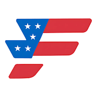 FreightPro.ai (aka TruckBook) для Android