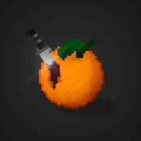 Fruit Playground для iOS