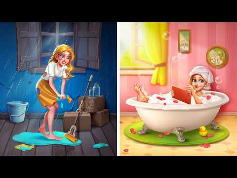 Фрукт Три в Ряд без интернета2 для Android — официальный трейлер