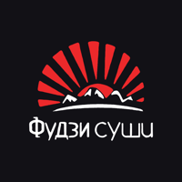 Фудзи Суши для iOS