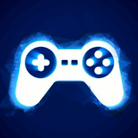 GAME OVER — Mini Juegos для Android