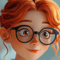 ГДЗ — Решебник для iOS