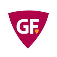 GF Бонус для iOS