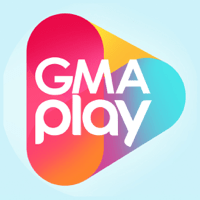 GMA Play для iOS