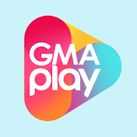 GMA Play для Android