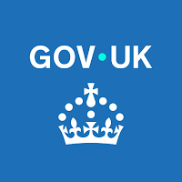 GOV.UK для Android