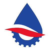 ГПКК ЦРКК для Android