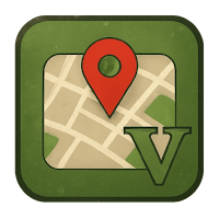 GTA 5 Map Unofficial для Android