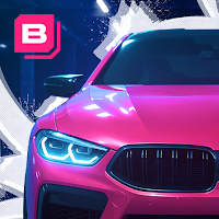 ГТА РП Онлайн BAZE: суета опер для Android