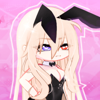 Gacha Life Club: Моды, Скины для iOS