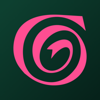 Галатея: Иммерсивные истории для iOS