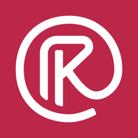 Галерея косметики для iOS