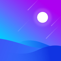 Gallery — Photos & Videos для iOS