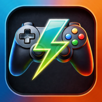 Game Booster: GFX Tool No Lag для iOS