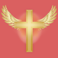 GameGuard для Android