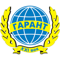 Гарант Онлайн для iOS