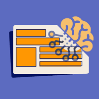 Gazeteler TR для iOS