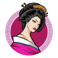 Гейша | Красноярск для Android