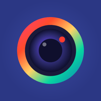 Gen AI Video Generator для iOS