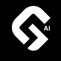 Genially App AI Explanation для Android