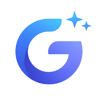 Genie AI Studio для Android