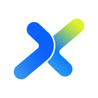 Get X by Deverhood для iOS