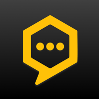 GetSMS: Приложение для SMS для iOS