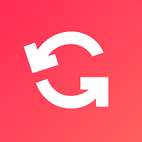 Getblogger для Android