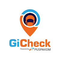 GiCheck для Android