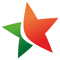 Гипербола для Android