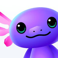 Gizmo: AI Flashcards and Tutor для Android