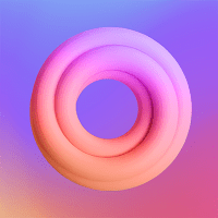 Glam AI: Video & Photo Editor для Android